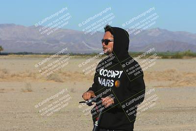 media/Oct-17-2024-Racers Edge (Thu) [[f51934c085]]/Track Walk/